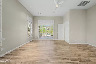 1807 W Camargo Court, Anthem, AZ 85086 - Photo 15
