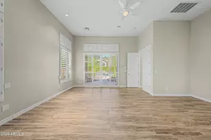 1807 W Camargo Ct, Anthem, AZ 85086 - Photo 19