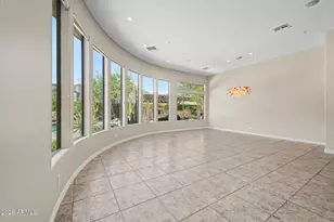1807 W Camargo Ct, Anthem, AZ 85086 - Photo 13