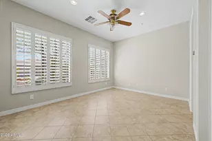 1807 W Camargo Ct, Anthem, AZ 85086 - Photo 23