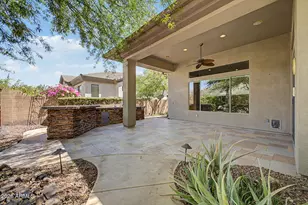 1807 W Camargo Ct, Anthem, AZ 85086 - Photo 31