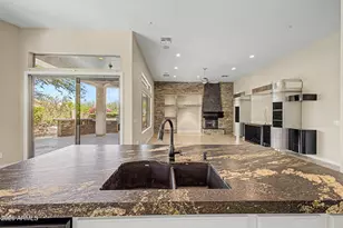 1807 W Camargo Ct, Anthem, AZ 85086 - Photo 15