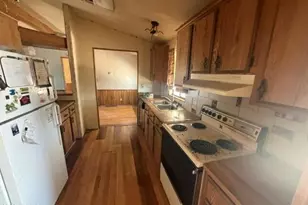 156 N Hawes Rd, Mesa, AZ 85207 - Photo 5