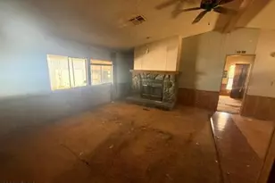 156 N Hawes Rd, Mesa, AZ 85207 - Photo 3