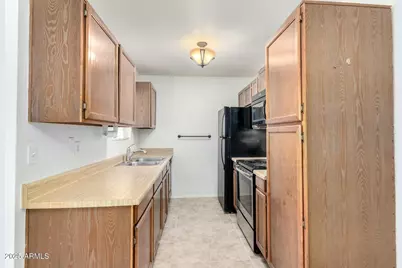 1942 S Emerson -- #219, Mesa, AZ 85210 - Photo 15