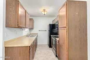 1942 S Emerson --, Mesa, AZ 85210 - Photo 15