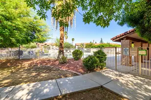 1942 S Emerson --, Mesa, AZ 85210 - Photo 29