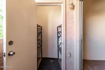 1942 S Emerson -- #219, Mesa, AZ 85210 - Photo 27