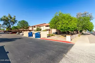 1942 S Emerson --, Mesa, AZ 85210 - Photo 31