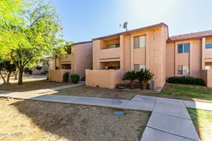1942 S Emerson --, Mesa, AZ 85210 - Photo 3