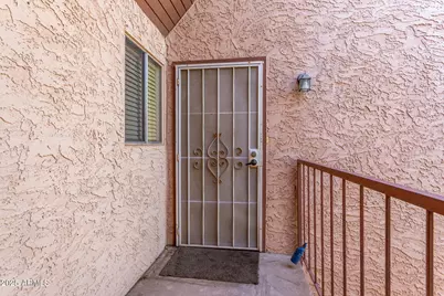 1942 S Emerson -- #219, Mesa, AZ 85210 - Photo 5