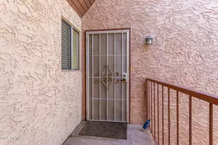 1942 S Emerson --, Mesa, AZ 85210 - Photo 5
