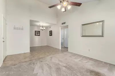 1942 S Emerson -- #219, Mesa, AZ 85210 - Photo 9