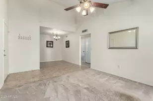 1942 S Emerson --, Mesa, AZ 85210 - Photo 9
