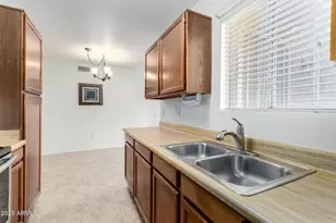 1942 S Emerson --, Mesa, AZ 85210 - Photo 17