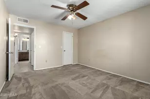 1942 S Emerson --, Mesa, AZ 85210 - Photo 21