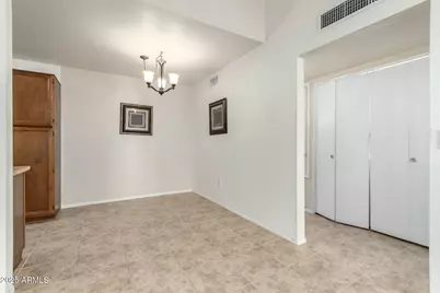 1942 S Emerson -- #219, Mesa, AZ 85210 - Photo 11