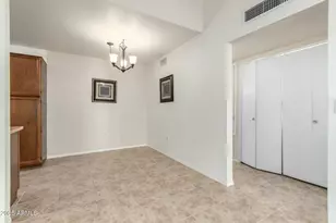 1942 S Emerson --, Mesa, AZ 85210 - Photo 11