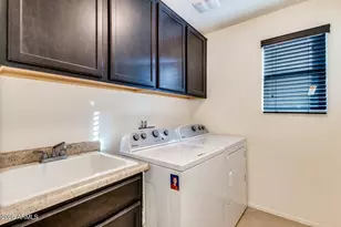 12057 W Rowel Rd, Peoria, AZ 85383 - Photo 9