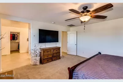 12057 W Rowel Road, Peoria, AZ 85383 - Photo 15