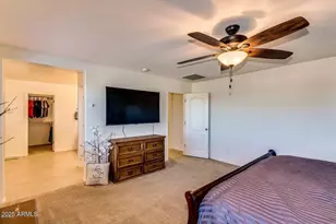 12057 W Rowel Rd, Peoria, AZ 85383 - Photo 15