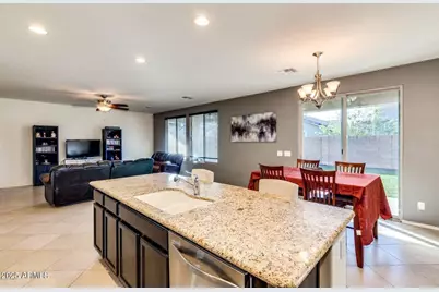 12057 W Rowel Road, Peoria, AZ 85383 - Photo 5