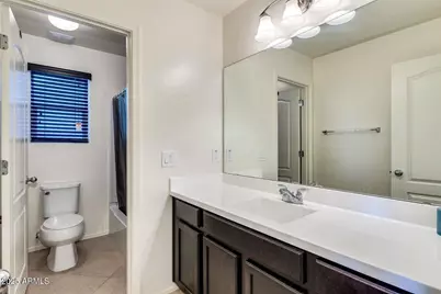 12057 W Rowel Road, Peoria, AZ 85383 - Photo 13