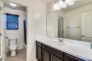 12057 W Rowel Rd, Peoria, AZ 85383 - Photo 13