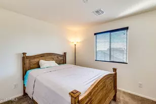 12057 W Rowel Rd, Peoria, AZ 85383 - Photo 11