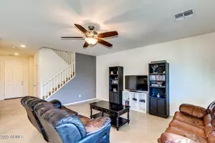 12057 W Rowel Rd, Peoria, AZ 85383 - Photo 3