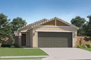 25052 N 174th Ln, Surprise, AZ 85387 - Photo 1