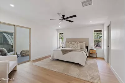 14018 N 48th Place, Scottsdale, AZ 85254 - Photo 15