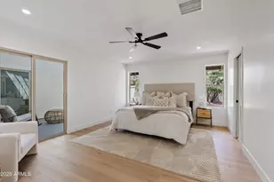 14018 N 48th Pl, Scottsdale, AZ 85254 - Photo 15
