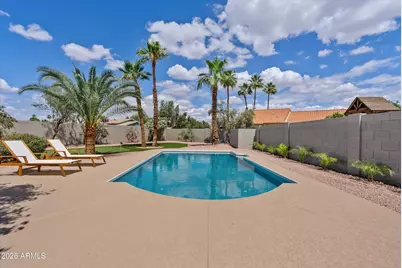 14018 N 48th Place, Scottsdale, AZ 85254 - Photo 35