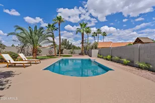 14018 N 48th Pl, Scottsdale, AZ 85254 - Photo 35