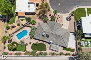 14018 N 48th Pl, Scottsdale, AZ 85254 - Photo 3