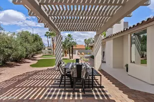 14018 N 48th Pl, Scottsdale, AZ 85254 - Photo 29