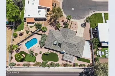 14018 N 48th Place, Scottsdale, AZ 85254 - Photo 33
