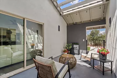 14018 N 48th Place, Scottsdale, AZ 85254 - Photo 25