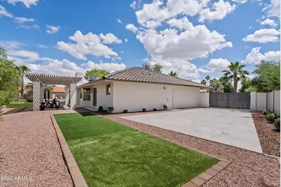 14018 N 48th Place, Scottsdale, AZ 85254 - Photo 31