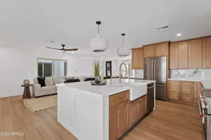 14018 N 48th Pl, Scottsdale, AZ 85254 - Photo 11