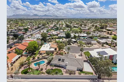 14018 N 48th Place, Scottsdale, AZ 85254 - Photo 37