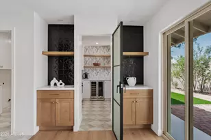 14018 N 48th Pl, Scottsdale, AZ 85254 - Photo 9