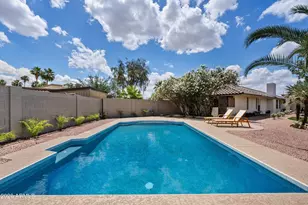 14018 N 48th Pl, Scottsdale, AZ 85254 - Photo 33
