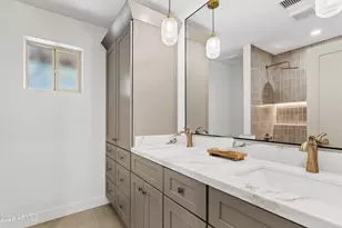 14018 N 48th Pl, Scottsdale, AZ 85254 - Photo 23