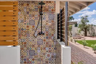 14018 N 48th Pl, Scottsdale, AZ 85254 - Photo 23