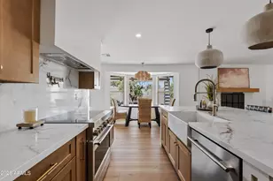 14018 N 48th Pl, Scottsdale, AZ 85254 - Photo 5