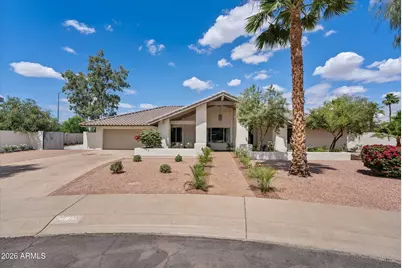 14018 N 48th Place, Scottsdale, AZ 85254 - Photo 5