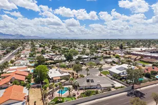 14018 N 48th Pl, Scottsdale, AZ 85254 - Photo 37