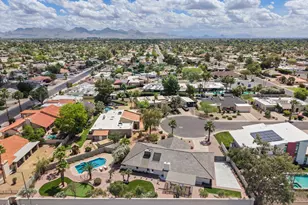 14018 N 48th Pl, Scottsdale, AZ 85254 - Photo 37